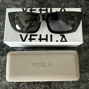 Vehla Sunglasses